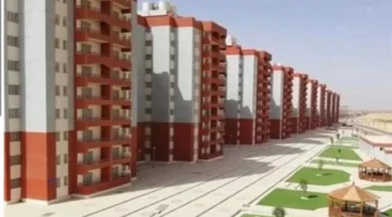 شروط مفصلية.. تعرف على العمر والدخل وموانع الاستفادة من مبادرة الإسكان